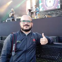 Dairo Ramón Morales的照片