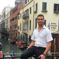 AYMEN TRIFI的照片