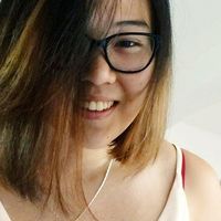 Luong Ngo Oanh's Photo