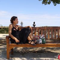 Joanna Radko's Photo