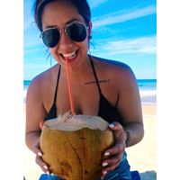 christina inchaurregui的照片