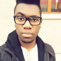 Edvaldo Teixeira的照片