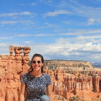 Photos de Eleonora Bargiacchi