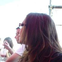 Sofia Pereira的照片