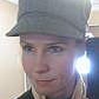 Le foto di Kari Buckvold