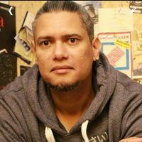 Aloisio O. de Andrade-Schampel的照片