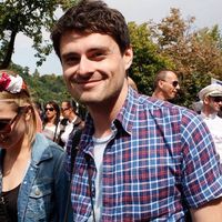 Martin Simunek的照片