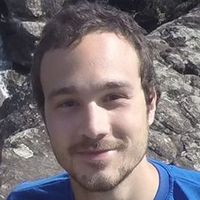 Rafael Hueto Marengue的照片