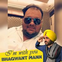 Parshant Sharma的照片