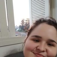 Fotos von Aline Hessler