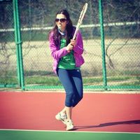 Rukiye Ozden的照片