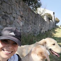 Merari Acosta的照片