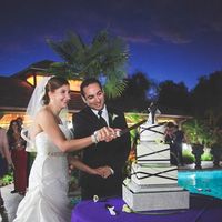 Jalal Soltani's Photo