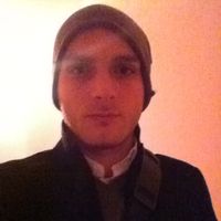 Francesco Borsari's Photo