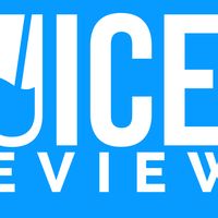 Juicer Reviews's Photo