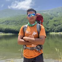 Photos de Abolfazl Zare Neghad