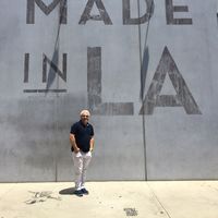 halit çelik's Photo