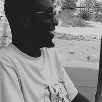 Ghafar Viallah的照片