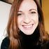 Angelica Oliveira的照片