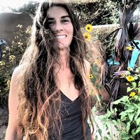 Rivka Leah Jade's Photo