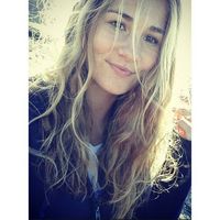 Le foto di Mia Böhme