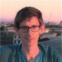 Sebastian Haag的照片