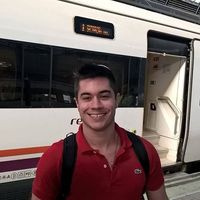 Vinicius de Carvalho的照片