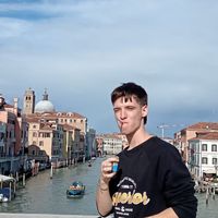 Tomás Francisco Méndez的照片