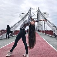 Mary Ballery's Photo