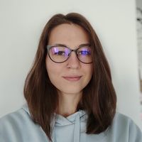 Photos de Daria Bulajich