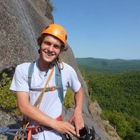 Jack Anderson的照片