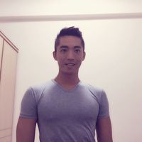 Fotos de Myron (JP) Sebastian Chiu