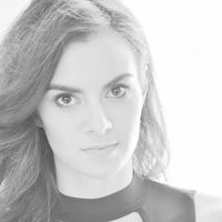 Doina Bejan的照片