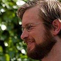 Levi Zoutendijk's Photo