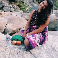 Analisa Munoz's Photo