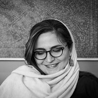 Taranom Sedghi的照片