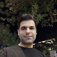 Mohammad Asadi的照片