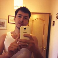 Fotos de Arthur Whit