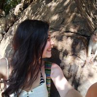 Abigail Wade's Photo