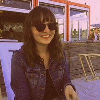 Barbara Singer的照片