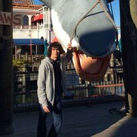 Le foto di Santi Picasso