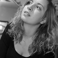 SCHNITZELHAUS's Photo