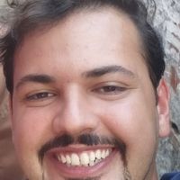 Fotos von João Gabriel Gonçalves Dorium