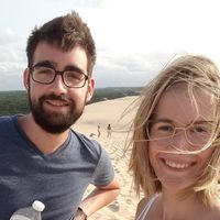 Фотографии пользователя Helen Vierke