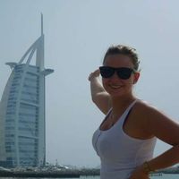 Kathrin Ekhcsar's Photo