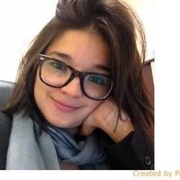 Dulce Guevara的照片