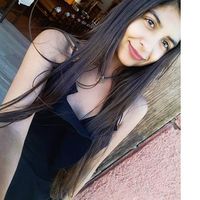 Kittle Kattle的照片