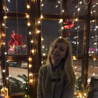 Таисия Луцко的照片