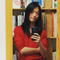 Naohiro Miyaguchi's Photo