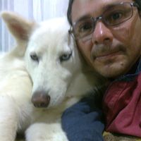 Photos de Juan Félix Castro